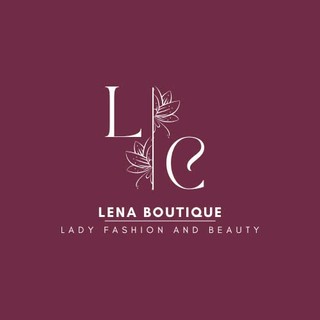 LENA.BOUTIQUE