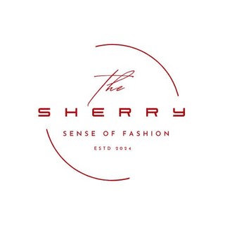 SHERRY.SHOP