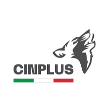 CinPlus