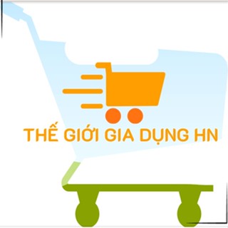 Thế Giới Gia Dụng HN