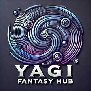 Yagi Fantasy Hub & Co.