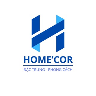 HOMECOR