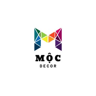 MỘC FLOOR