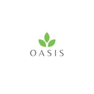 OASIS COSMETICS STORE