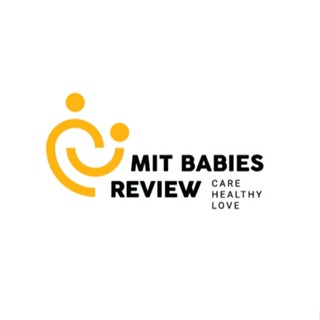 Mit Babies Review
