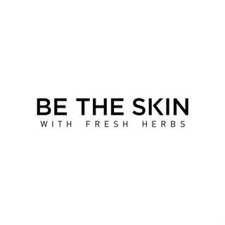 BE THE SKIN OFFICIAL STORE