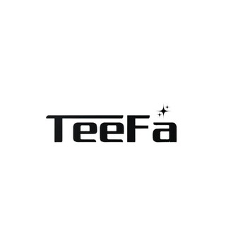 Teefa Việt Nam