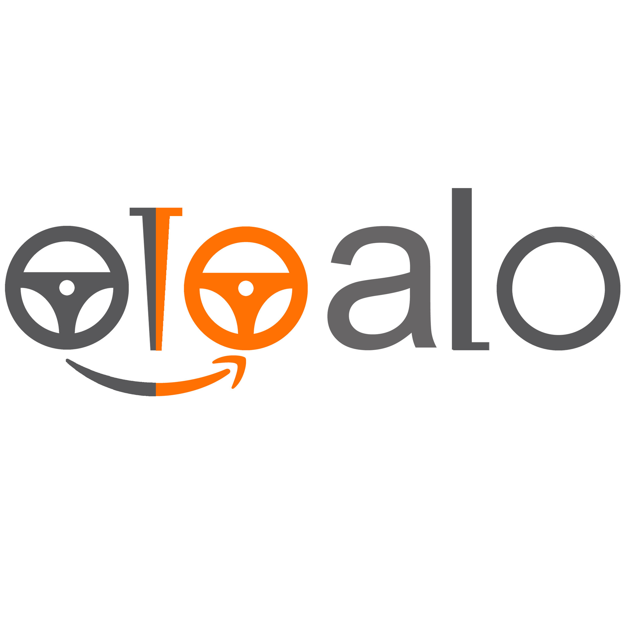 otoalovn - Đồ Chơi Ô Tô