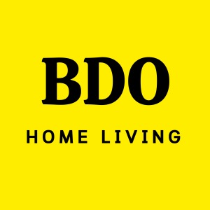 Góc Gọn Gàng - BDO