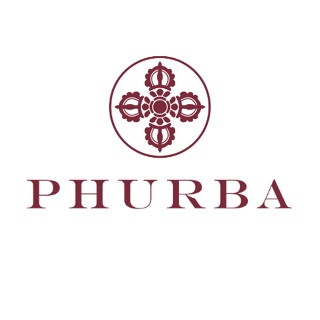 Phurba_Herbal.Beauty