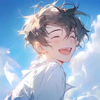 Cửa hàng tạp hóa của Cola