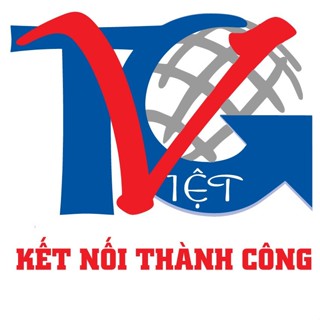 TC VIỆT - mayincu