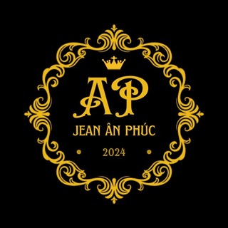 Shop jean Phuc
