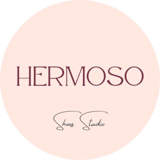 HERMOSO Studio