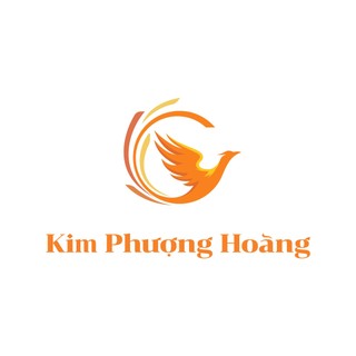 Xưởng đèn Led 