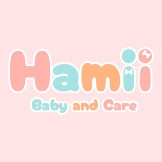 Hamii Baby