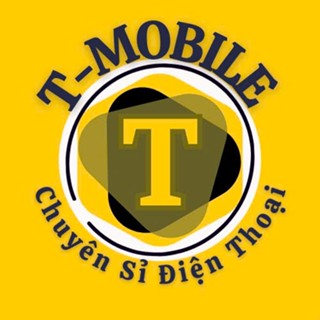TMOBILE - GIÁ TỐT NHẤT