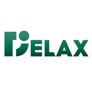 Delax Store Việt Nam