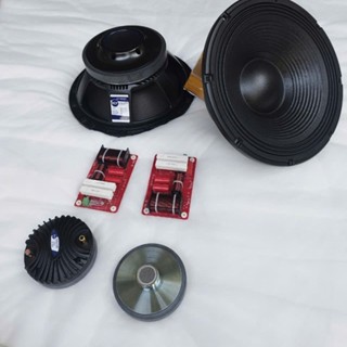 KHO ÂM THANH HÀNG CHUẨN