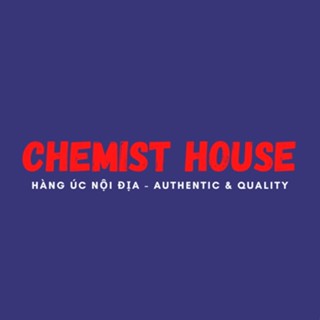 Chemisthouse aus