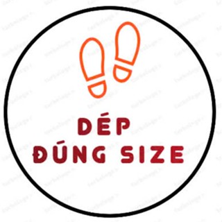 DÉP NAM ĐẸP MẪU HÓT