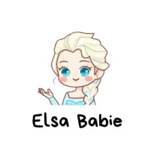 ElsaBabie