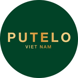 Putelo Việt Nam