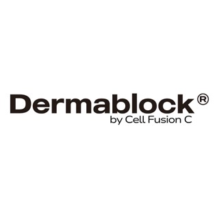 DERMABLOCK BY CELL FUSION C 