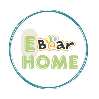 EBear Home