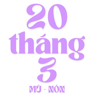 20THÁNG3