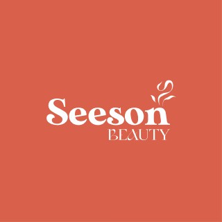 Seeson Beauty VN