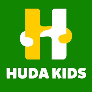 Huda kids
