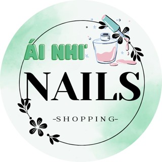 Ái Nhi - Shop Nails