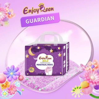 shop bỉm Nguyễn Hà