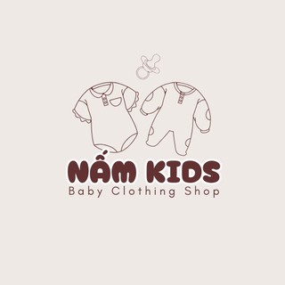 Nấm Kids 87