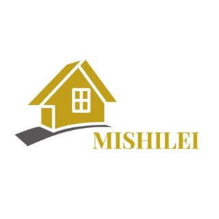 MISHILEI.VN