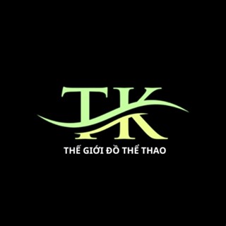 Tổng Kho Đồ Thể Thao Store