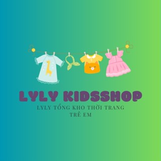LYLY KIDS SHOP