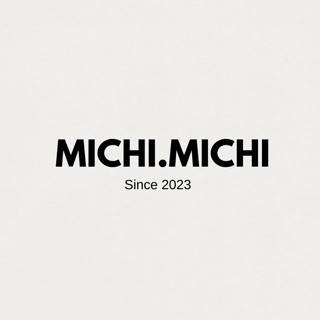 michi.michi