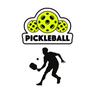 JUSAIN PICKLEBALL