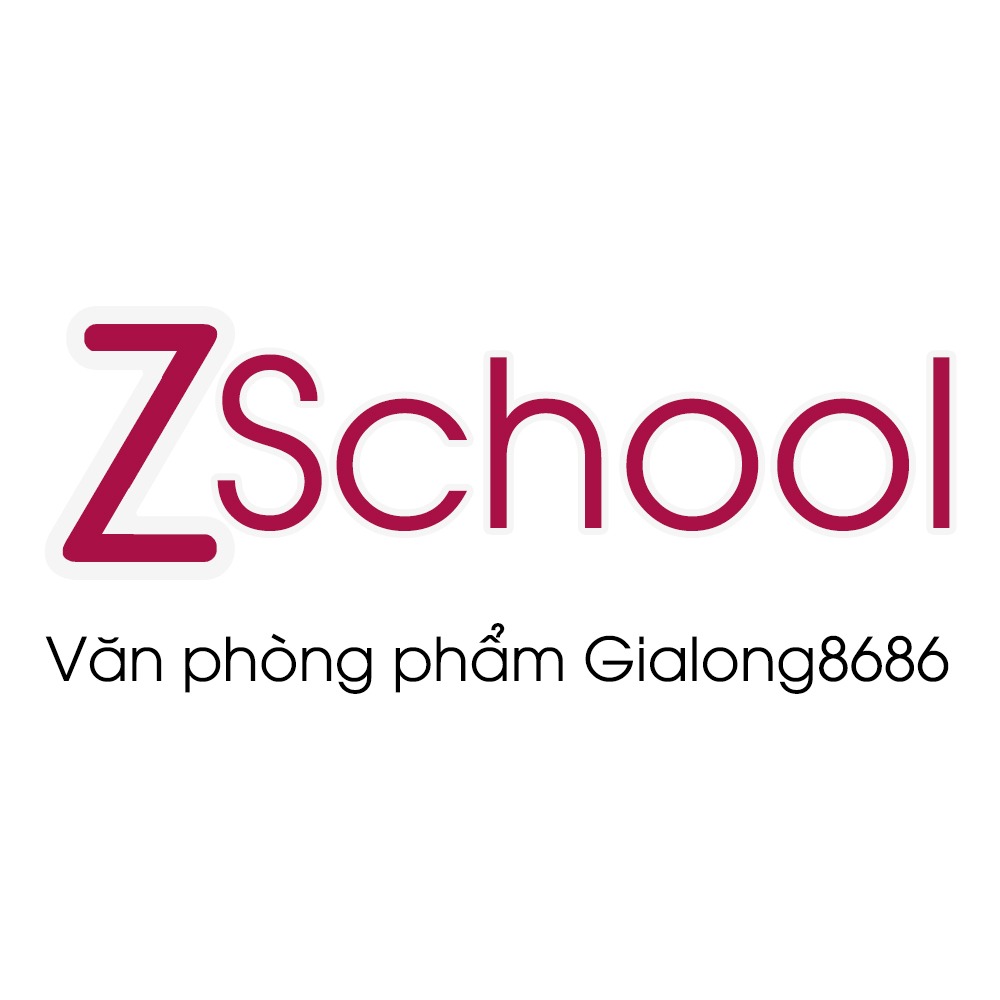 Gia Long 8686 - Văn Phòng Phẩm