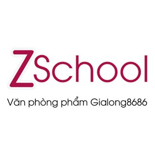 Gia Long 8686 - Văn Phòng Phẩm