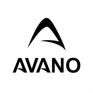 AVANO