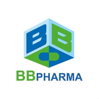 Siro Lactocare Nhật Bản