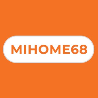 Mihome68