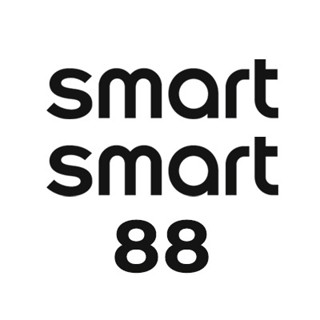 Shop Gia Dụng Thông Minh88