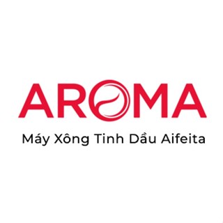 Máy Xông Tinh Dầu_Giadung306