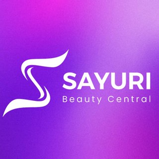 Sayuri Beauty Central