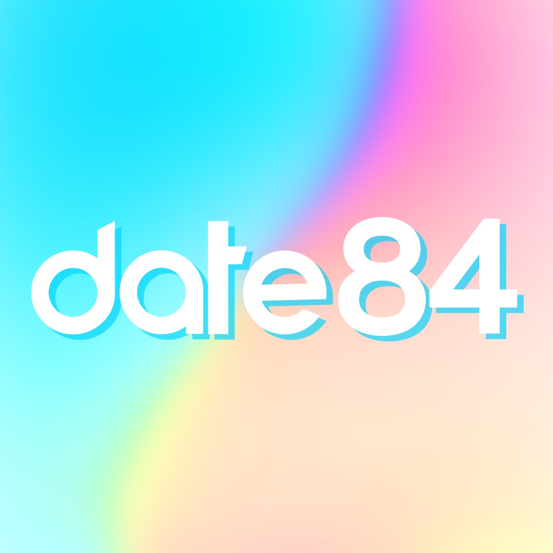 Date84store
