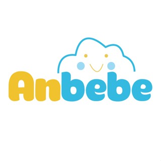 ANBEBE TOYS